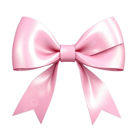 pink ribbon png|pink ribbon transparent image.